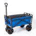 Collapsible Folding Wagon rental in Nashville