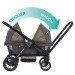 Evenflo Pivot Xplore All-Terrain Stroller Wagon rental in Orange County, CA