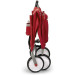 Radio Flyer All-Terrain 3-in-1 EZ Folding Wagon rental in Connecticut