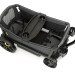 Veer All Terrain Cruiser rental in Hilton Head Island South Carolina