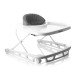 Joovy Spoon Walker rental in New York