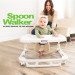 Joovy Spoon rental in Dallas, TX