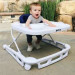 Joovy Spoon Walker rental in San Diego, CA 