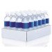 Case of Water rental in Seattle, WA
