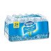 Bottled Water rental in Tacoma, WA