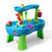 Step2 Rain Showers Water Table rental in Panama City Beach Florida