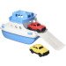 Bath Toy Package rental in Milwaukee, WI