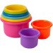 Waterpark or Pool Toys rental in Milwaukee, WI