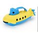 Waterpark or Pool Toys rental in Milwaukee, WI