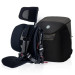 WAYB Pico Travel Car Seat rental in San Diego, CA 