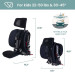 WAYB Pico Travel Car Seat rental in Richmond, VA