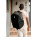 WAYB Pico Travel Car Seat rental in San Diego, CA 