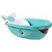 Fisher-Price Whale of a Tub rental in Connecticut