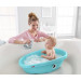 Fisher-Price Whale of a Tub rental in Connecticut