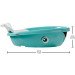 Whale of A Tub  rental in Panama City Beach Florida