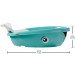 Fisher-Price Whale of a Tub rental in Connecticut