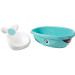 Fisher-Price Whale of a Tub rental in Connecticut