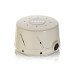 White Noise Machine rental in Tampa, FL