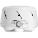 White Noise Machine rental in Flagstaff Arizona