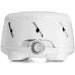 Dohm Sound Machine rental in Lake Geneva, WI