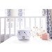 White Noise Machine rental in Maryland