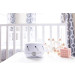 White Noise Machine rental in Flagstaff Arizona