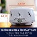 White Noise Machine rental in Washington, DC