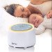 White Noise Sound Machine by LectroFan rental in San Antonio
