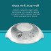 White Noise Sound Machine rental in Raleigh, NC