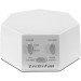 White Noise Sound Machine by LectroFan rental in San Antonio