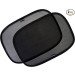 Car Window Shades rental in Milwaukee, WI