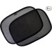 Car Window Shades rental in Connecticut