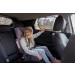 Car Window Shades rental in Connecticut