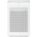 WINIX Air Purifier rental in Connecticut