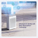 WINIX Air Purifier rental in Connecticut