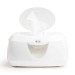 Wipe Warmer rental in San Francisco, CA
