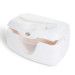 Wipe Warmer rental in Flagstaff Arizona