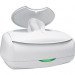 Wipe Warmer rental in Connecticut