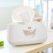 Wipe Warmer rental in Flagstaff Arizona