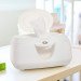 Wipe Warmer rental in Tacoma, WA
