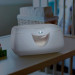 Wipe Warmer rental in San Francisco, CA