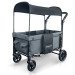 Wonderfold Stroller Wagon rental in Pensacola, FL
