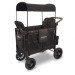 Keenz Wagon rental in Seattle, WA