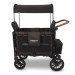 Keenz Wagon rental in Seattle, WA
