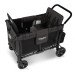 Wonderfold 4-Seater Stroller Wagon rental in New Jersey