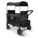 Wonderfold 4-Seater Double Stroller rental in Phoenix - Scottsdale, AZ