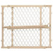 Wooden Door Gate rental in San Diego, CA 