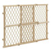 Safety Gate rental in Delaware