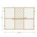 Wooden Door Gate rental in Virginia Beach, VA