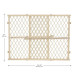Wooden Door Gate rental in San Diego, CA 